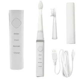 lucznik-sg-515-soniczna-szczoteczka-do-zebow