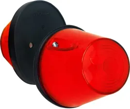 lampa-pozycyjna-tylna-stopu-czerwona-wysoka-was