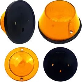 lampa-obrysowa-kierunkowskazu-boczna-przyczepy-was