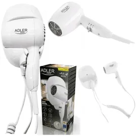 mocna-suszarka-do-wlosow-hotelowa-basenowa-1600w