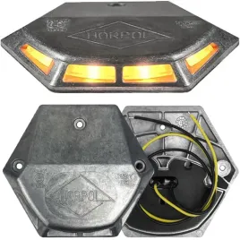lampa-lampka-ostrzegawcza-windy-swiatlo-led-winda