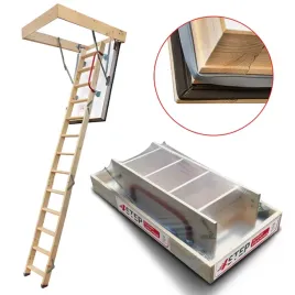 schody-strychowe-nordic-87mm-120x80-044w-cieple-h310-cm-uszczelka-gratis