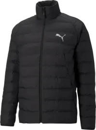 kurtka-meska-puma-active-polyball-czarna-849357-01-rozm-s