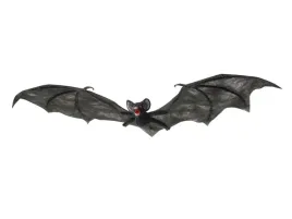 dekoracja-na-halloween-nietoperz-74-cm-1-szt