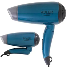 suszarka-do-wlosow-adler-ad-2263-1800-w