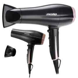 suszarka-do-wlosow-z-regulacja-temperatury-2300w