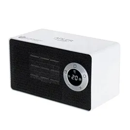 termowentylator-ceramiczny-1000w-grzejnik-farelka