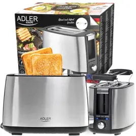 toster-opiekacz-na-2-kromki-grzanki-regulacja-900w