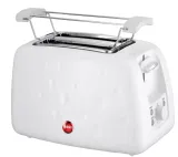 toster-opiekacz-sandwich-to245-bialy-eldom