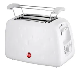 toster-opiekacz-sandwich-to245-bialy-eldom