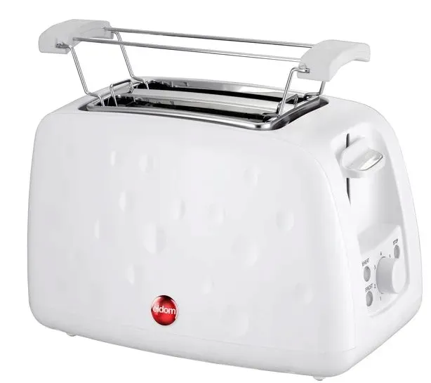 toster-opiekacz-sandwich-to245-bialy-eldom