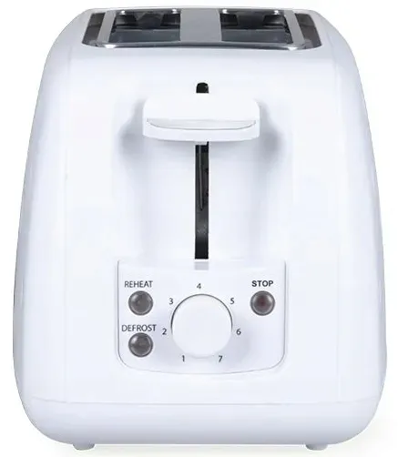 toster-opiekacz-sandwich-to245-bialy-eldom-marka-eldom