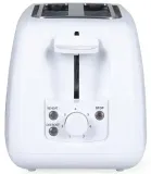 toster-opiekacz-sandwich-to245-bialy-eldom-marka-eldom