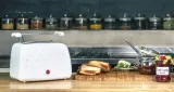 toster-opiekacz-sandwich-to245-bialy-eldom-model-to-245