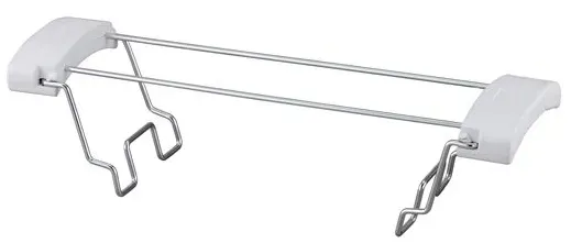 toster-opiekacz-sandwich-to245-bialy-eldom-kolor-dominujacy-bialy