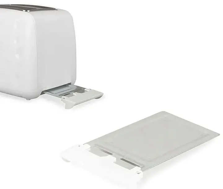 toster-opiekacz-sandwich-to245-bialy-eldom-material-obudowy-tworzywo-sztuczne