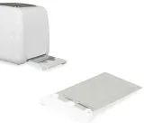 toster-opiekacz-sandwich-to245-bialy-eldom-material-obudowy-tworzywo-sztuczne