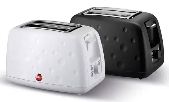 toster-opiekacz-sandwich-to245-bialy-eldom-moc-900-w