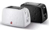 toster-opiekacz-sandwich-to245-bialy-eldom-moc-900-w