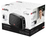 toster-opiekacz-sandwich-to245-bialy-eldom-pojemnosc-2-tosty