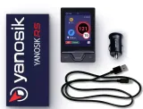 yanosik-rs-antyradar-rok-abonamentu-nowosc