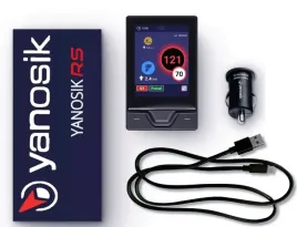 yanosik-rs-antyradar-rok-abonamentu-nowosc