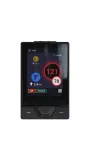 yanosik-rs-antyradar-rok-abonamentu-nowosc-model-rs