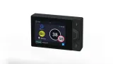 yanosik-rs-antyradar-rok-abonamentu-nowosc-kod-producenta-rs