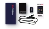yanosik-rs-antyradar-rok-abonamentu-nowosc-stan-nowy-kod-producenta-rs
