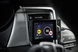 yanosik-rs-antyradar-rok-abonamentu-nowosc-marka-yanosik-model-rs