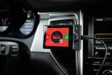 yanosik-rs-antyradar-rok-abonamentu-nowosc-marka-yanosik-kod-producenta-rs
