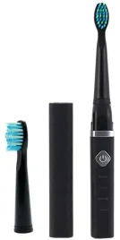 lucznik-sg-515-soniczna-szczoteczka-do-zebow