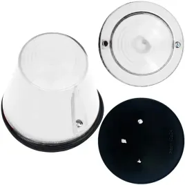 lampa-na-przod-pozycyjna-biala-wysoka-okragla-was
