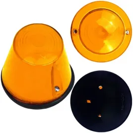 lampa-pomaranczowa-okragla-wysoka-zarowka-24v-was