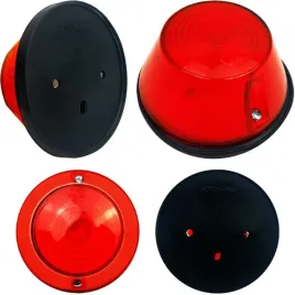lampa-obrysowa-czerwona-okragla-tylna-naczepy-was