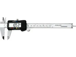 suwmiarka-elektroniczna-cyfrowa-l150-001mm