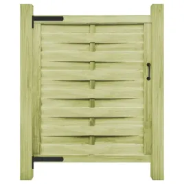 furtka-ogrodowa-impregnowana-sosna-100x125-cm-zielona