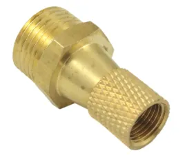 ats-reczny-spust-kondensatu-do-filtrow-ats