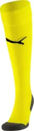 getry-pilkarskie-puma-team-liga-socks-core-limonkowe-703441-33-rozm-43-46