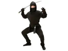 kostium-czarny-ninja