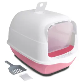 duza-zamknieta-kuweta-na-zwirek-dla-kota-z-filtrem