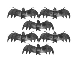 dekoracja-na-halloween-nietoperz-135-cm-6-szt