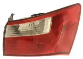 kia-rio-ub-lampa-prawa-tylna-zespolona-homologacja-eu-2011-2016