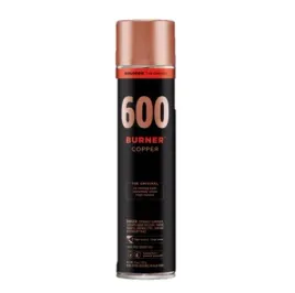 molotow-burner-copper-600ml-farba-w-sprayu