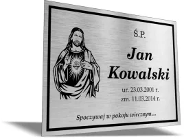 tabliczka-nagrobna-z-laminatu-15x20-grawer