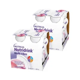 nutridrink-multi-fibre-truskawka-zestaw-8-x-125-ml