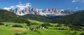 tapeta-flizelinowa-wloskie-dolomity-250x104