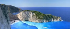 tapeta-flizelinowa-zakynthos-grecja-250x104