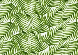 fototapeta-flizelina-liscie-palmowe-208x146