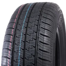 ceat-enduradrive-a-s-215-70-r15-109-107-t-komplet-2szt